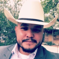 Ben Delgado