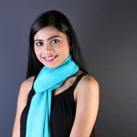 Tanya Sharma
