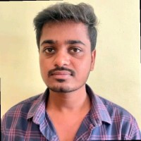 Gorava Diwakar