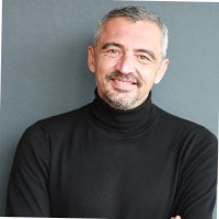 Lazarevic Nebojsa