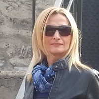 Ljiljana F.