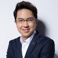 Donn Heng