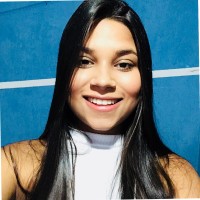 Sandy Vieira