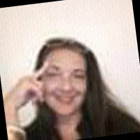 Deanna Lynd