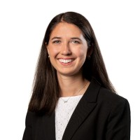 Jen O'Brien