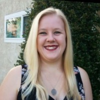 Nicole Millward