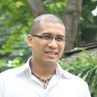 Cj Nunag