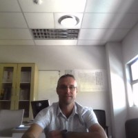 Johann Prinsloo