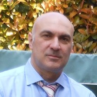 massimo sassi