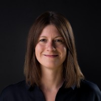 Katharina Flachs