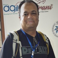 Arslan Ali