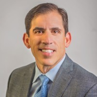 Richard Rodriguez