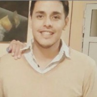Mauricio Miño