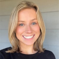 Aimee Fowler