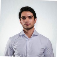 Emmanuel Porto