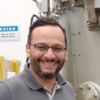 José Neto