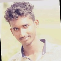 Nazeer M