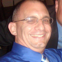 George Fernicola