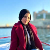 Mai Alaa