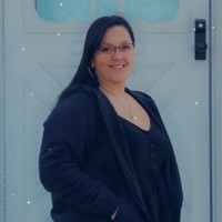 Samantha S.