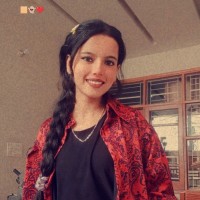 Sanjampreet Kaur Sanjampreet Kaur