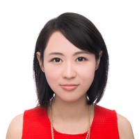 Hanpei Li