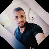 Mohamed Elsaqa