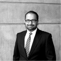 Kadir Tezcan