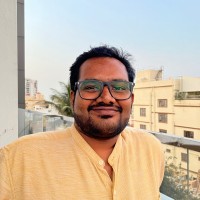 Bharat S