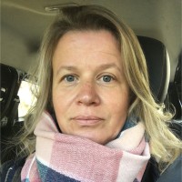 Marie Herbin