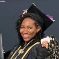 Stecia Steele
