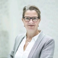 Mette Jensen