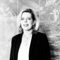 Chantal Van Hemert Van Ommen