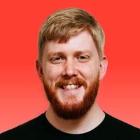 Daniel Guthrie