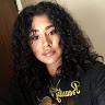 Letty S