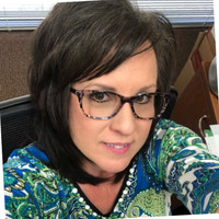 Debbie Adams, Cpc, Cpma, Cemc