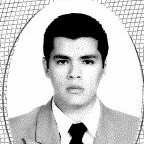 Aldo Guerrero