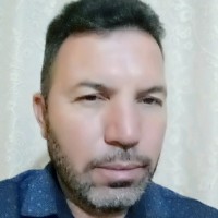 Giovane Muniz