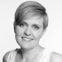 Michaela Haselsteiner