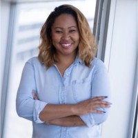 Jamia Lewis