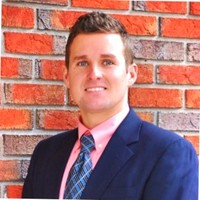 Trey Sears