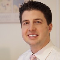 Mark Sandberg, Cpa