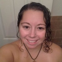 Cathrine Pelfrey