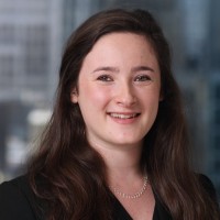 Katherine Gross