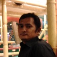 Ahmad Ansori
