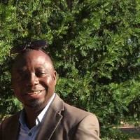 Mamadou Diawara