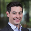 Ryan Christensen