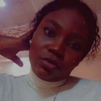 Funmilayo Adesanya
