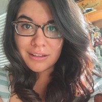 Lillian Salazar