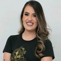 Clarissa Barcelos